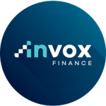 Invox Finance